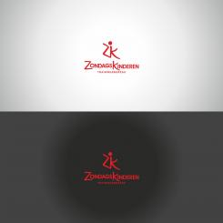 Logo & Huisstijl # 894738 voor Energiek en deskundig trainingsbureau is op zoek naar jouw ontwerp in ROOD! wedstrijd