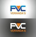 Logo & Huisstijl # 369573 voor Logo - huisstijl ontwerpen voor start-up in PVC-veranda´s wedstrijd