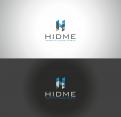 Logo & Corporate design  # 562886 für HIDME needs a new logo and corporate design / Innovatives Design für innovative Firma gesucht Wettbewerb