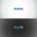 Logo & stationery # 1098886 for Design the logo and corporate identity for the SKN2 cosmetic clinic contest
