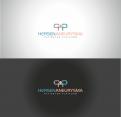Logo & Huisstijl # 546033 voor Het zou jou ook kunnen overkomen... Ontwerp een verrassend logo en huisstijl voor onze patiëntenvereniging! wedstrijd