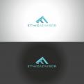 Logo & stationery # 731120 for EthicAdvisor Logo contest