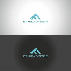 Logo & stationery # 731120 for EthicAdvisor Logo contest