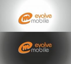 Logo & stationery # 341686 for Logo and corporate identity for a sales and marketing organization (tech sector) contest