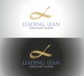 Logo & stationery # 284906 for Design new logo for consultancy company contest