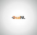 Logo & stationery # 938579 for Logo design voor DealNL  contest