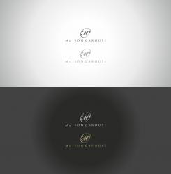 300x300
