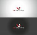 Logo & Huisstijl # 553358 voor VB GROUP AS logo en huisstijl  wedstrijd