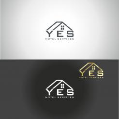 Logo & stationery # 973691 for DESIGN A STRONG MODERN AND A COLORFUL LOGO AND HOUSE STYLE THAT STAND OUT! 