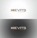Logo & stationery # 383018 for corporate identity existing company contest