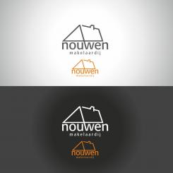 Logo & Huisstijl # 732326 voor Verfrissing van ons logo en huisstijl wedstrijd