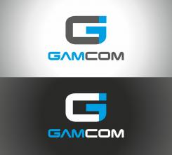 Logo & Huisstijl # 395358 voor Ontwerp een fris en strak logo & huisstijl voor een hardware/gamers webwinkel wedstrijd