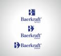 Logo & Corp. Design  # 296244 für Design Wortmarke + Briefkopf + Webheader Wettbewerb