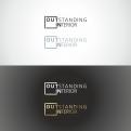 Logo & stationery # 1154265 for logo   corporate identity for a firm in interior design contest