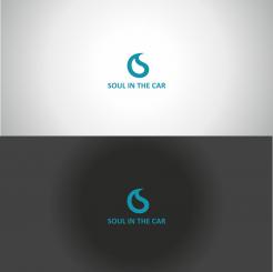Logo & stationery # 974395 for Design a logo    house style  for an energy healing start up   contest