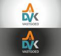 Logo & Huisstijl # 406394 voor ontwerp een fris, commercieel sprekend logo voor een vastgoedkantoor! wedstrijd