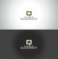Logo & stationery # 922230 for Campus Quadrant contest