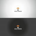 Logo & stationery # 825022 for  logo for technology company contest