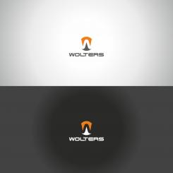 Logo & stationery # 825022 for  logo for technology company contest