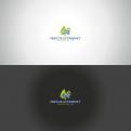 Logo & Huisstijl # 781886 voor Drakenvechter zoekt Logo & huisstijl - to shake up recruitment wedstrijd