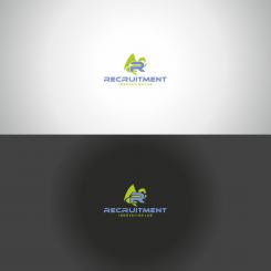 Logo & Huisstijl # 781886 voor Drakenvechter zoekt Logo & huisstijl - to shake up recruitment wedstrijd