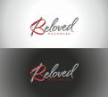 Logo & stationery # 359547 for Beloved handwerk contest