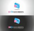 Logo & stationery # 286917 for Looking for a professional 3 D Company Logo contest