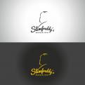 Logo & stationery # 728016 for Slimfreddy's contest
