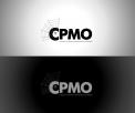Logo & Huisstijl # 317715 voor CPMO is de spin in het web. Kun jij dat uitbeelden in logo en huisstijl?  wedstrijd