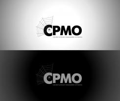 Logo & stationery # 317715 for CPMO is the spider in the web contest