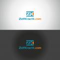 Logo & stationery # 741459 for Develop a logo house style for fun and development of people contest