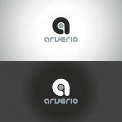 Logo & Huisstijl # 665418 voor Bedenk een logo en huisstijl voor het nieuwe bedrijf ARVERIO wedstrijd