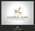 Logo & Huisstijl # 292235 voor Vernieuwend logo voor Leading Lean nodig wedstrijd