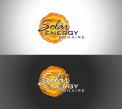 Logo & stationery # 510728 for Solar Energy Bonaire contest
