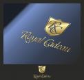Logo & stationery # 372189 for Logo and corporate identity for new webshop Royal Cadeau contest
