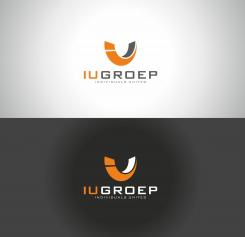 Logo & Huisstijl # 569916 voor Voor het moederbedrijf Individuals United Groep zijn wij op zoek naar een nieuw logo + huisstijl.  wedstrijd