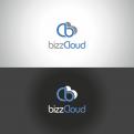 Logo & stationery # 608338 for Design a new logo (and stationery) for a cloud business software company   contest
