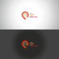 Logo & Huisstijl # 664717 voor Wij staan voor: Passionate about the journey from idea to solution. Jij ook? wedstrijd