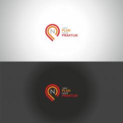 Logo & Huisstijl # 664717 voor Wij staan voor: Passionate about the journey from idea to solution. Jij ook? wedstrijd