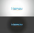 Logo & Huisstijl # 551759 voor Logo en huisstijl loodgietersbedrijf wedstrijd