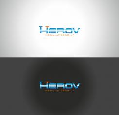 Logo & Huisstijl # 551759 voor Logo en huisstijl loodgietersbedrijf wedstrijd