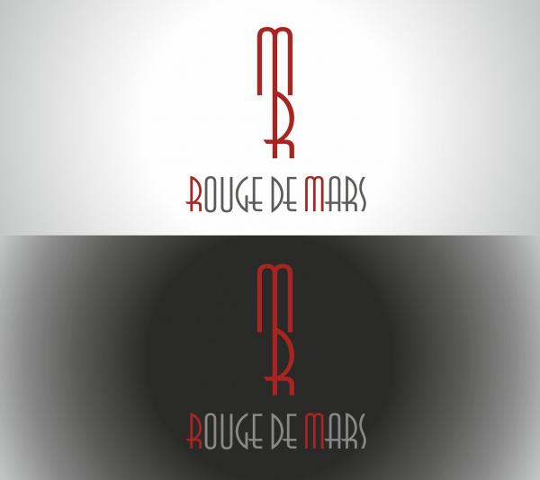 300x300