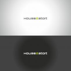 Logo & Huisstijl # 673445 voor House2Start wedstrijd