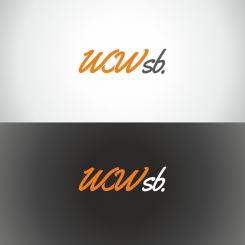 300x300