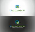 Logo & stationery # 365770 for Design a new logo and corporate identity for D-VELOPMENT | buildings, area's, regions contest