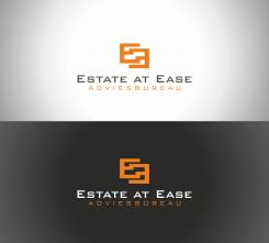 Logo & Huisstijl # 432582 voor Voor start-up adviesbureau vastgoed wedstrijd