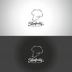 Logo & stationery # 728320 for Slimfreddy's contest