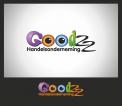 Logo & Huisstijl # 280801 voor Logo + huisstijl: Goodzz Handelsonderneming wedstrijd