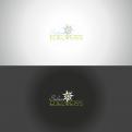 Logo & Huisstijl # 762629 voor Ontwerp fris en natuurlijk logo+huisstijl voor beautysalon Edelweiss met bio-cosmetica wedstrijd