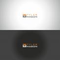 Logo & Huisstijl # 627300 voor Logo/ huisstijl bijzonder Tegelzettersbedrijf Tyler Mason  wedstrijd